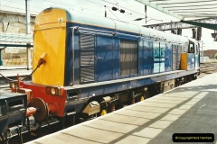 1632003-06-14-Northampton-Crewe-Carlisle-Return.-The-Royal-Scott-6233-Dutchess-of-Southerland.-43163