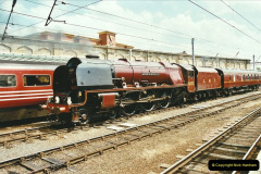 1692003-06-14-Northampton-Crewe-Carlisle-Return.-The-Royal-Scott-6233-Dutchess-of-Southerland.-49169