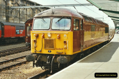 1852003-06-14-Northampton-Crewe-Carlisle-Return.-The-Royal-Scott-6233-Dutchess-of-Southerland.-65185