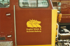 1882003-06-14-Northampton-Crewe-Carlisle-Return.-The-Royal-Scott-6233-Dutchess-of-Southerland.-68188