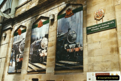1972003-06-14-Northampton-Crewe-Carlisle-Return.-The-Royal-Scptt-6233-Dutchess-of-Southerland.-77197