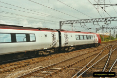 2122003-06-14-Northampton-Crewe-Carlisle-Return.-The-Royal-Scptt-6233-Dutchess-of-Southerland.-92212