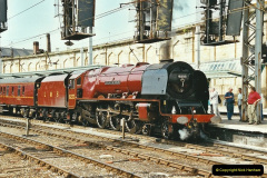 2182003-06-14-Northampton-Crewe-Carlisle-Return.-The-Royal-Scptt-6233-Dutchess-of-Southerland.-98218
