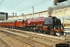 2192003-06-14-Northampton-Crewe-Carlisle-Return.-The-Royal-Scptt-6233-Dutchess-of-Southerland.-99219