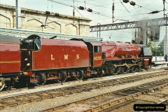 2202003-06-14-Northampton-Crewe-Carlisle-Return.-The-Royal-Scptt-6233-Dutchess-of-Southerland.-100220