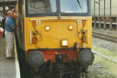 2342003-06-14-Northampton-Crewe-Carlisle-Return.-The-Royal-Scptt-6233-Dutchess-of-Southerland.-114234