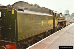2362003-08-12-Thomas-week-on-the-Mid-Hants-Railway.-1236