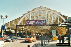 2392003-09-24-Bath-Green-Park-station-SDJR.-2239