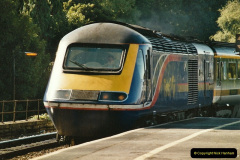 2422003-09-24-Bath-Spa-Somerset.-3242