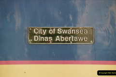 2512003-09-24-Bath-Spa-Somerset.-12251