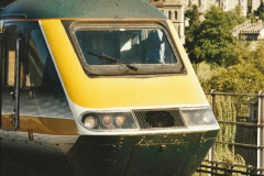 2572003-09-24-Bath-Spa-Somerset.-18257