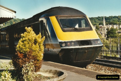 2592003-09-24-Bath-Spa-Somerset.-20259