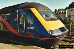 2622003-09-24-Bath-Spa-Somerset.-23262