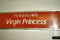 2712003-12-05-London-Euston.-2271