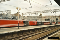 2802003-12-05-London-Euston.-11280