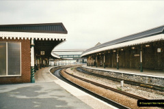 2872004-01-07-Weston-super-Mare-Somerset.-2287