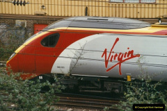 2962004-02-13-London-Camden-Bank.-4296