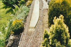 3042004-06-30-Stiklepath-Garden-Railway-Devon.-5304