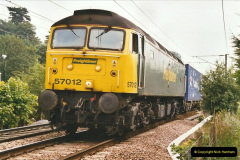 3082004-07-20-Near-Stanstead-Essex.-3308