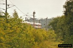 3112004-07-20-Near-Stanstead-Essex.-6311