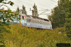 3132004-07-20-Near-Stanstead-Essex.-8313