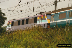 3142004-07-20-Near-Stanstead-Essex.-9314