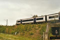 3162004-07-20-Near-Stanstead-Essex.-11316