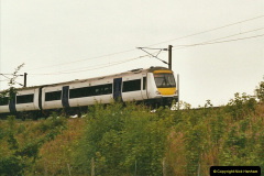 3172004-07-20-Near-Stanstead-Essex.-12317