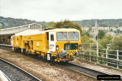 3232004-09-28-Bath-Spa-Somerset.-4323