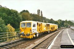 3242004-09-28-Bath-Spa-Somerset.-5324