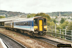 3262004-09-28-Bath-Spa-Somerset.-7326
