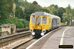 3312004-09-28-Bath-Spa-Somerset.-12331