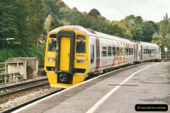 3332004-09-28-Bath-Spa-Somerset.-14333