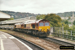 3392004-09-28-Bath-Spa-Somerset.-20339