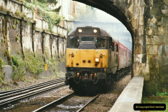 3522004-09-29-Sydney-Gardens-Bath-Spa-Somerset.-1352