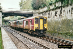 3612004-09-29-Sydney-Gardens-Bath-Spa-Somerset.-10361