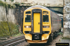 3622004-09-29-Sydney-Gardens-Bath-Spa-Somerset.-11362