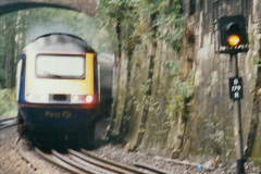 3642004-09-29-Sydney-Gardens-Bath-Spa-Somerset.-13364