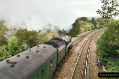 3712004-09-29-Sydney-Gardens-Bath-Spa-Somerset.-20371