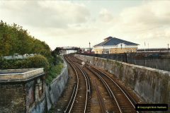 3732004-10-18-Ryde-IOW.-1373