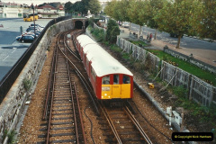 3752004-10-18-Ryde-IOW.-3375