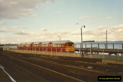 3802004-10-18-Ryde-IOW.-8380