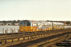 3832004-10-18-Ryde-IOW.-11-383