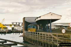 3852004-10-18-Ryde-IOW.-13-385