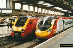 3992005-03-10-to-12-London-Euston.-2399