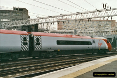 4072005-03-10-to-12-London-Euston.-10407