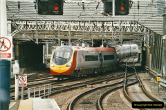 4172005-03-10-to-12-London-Euston.-20417