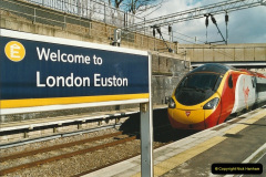 4182005-03-10-to-12-London-Euston.-21418