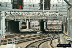 4272005-03-10-to-12-London-Euston.-30427