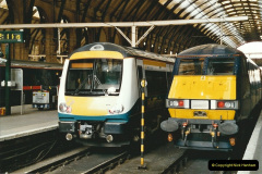 4282005-03-10-to-12-London-Kinfs-Cross.-1428